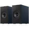 KEF Coda W