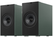 KEF Coda W - Altavoces auto-amplificados - Oferta comprar