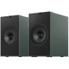 KEF Coda W