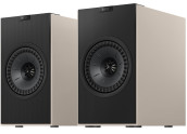 KEF Coda W - Altavoces auto-amplificados - Oferta comprar KEF Coda W - Altavoces auto-amplificados - Oferta comprar