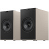 KEF Coda W