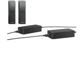 Bose Surround Speakers 700 - Outlet color NEGRO | Altavoces inalambricos para la barra SoundBar 700