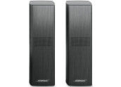 Bose Surround Speakers 700 - Outlet color NEGRO | Altavoces inalambricos para la barra SoundBar 700