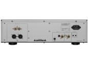 Luxman D-03R - Lector de CD con función DAC - Oferta Comprar