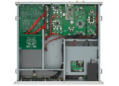Luxman D-03R - Lector de CD con función DAC - Oferta Comprar