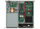 Luxman D-03R - Lector de CD con función DAC - Oferta Comprar