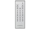 Luxman D-03R - Lector de CD con función DAC - Oferta Comprar