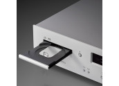 Luxman D-03R - Lector de CD con función DAC - Oferta Comprar