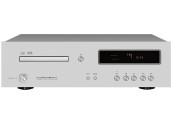 Luxman D-03R - Lector de CD con función DAC - Oferta Comprar