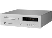 Luxman D-03R - Lector de CD con función DAC - Oferta Comprar