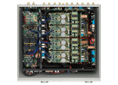 Luxman C-10X - Previo estéreo - Oferta comprar