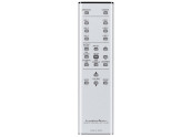 Luxman C-10X - Previo estéreo - Oferta comprar