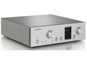 Luxman C-10X - Previo estéreo - Oferta comprar