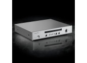 Luxman E-07 - Previo de fono para tocadiscos - Oferta comprar