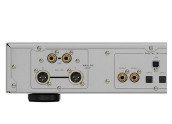 Luxman DA-07X