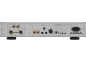 Luxman DA-07X