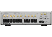 Luxman C-10X - Previo estéreo - Oferta comprar