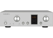 Luxman C-10X - Previo estéreo - Oferta comprar