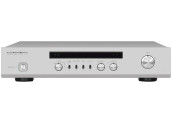 Luxman E-07 - Previo de fono para tocadiscos - Oferta comprar