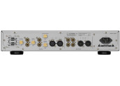Luxman E-07 - Previo de fono para tocadiscos - Oferta comprar