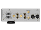 Luxman E-07 - Previo de fono para tocadiscos - Oferta comprar