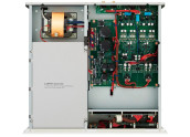 Luxman D-07X - Reproductor de CD y SACD de referencia - Oferta Comprar