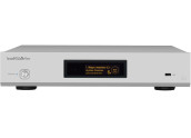 Luxman NT-07 Streamer "puro" sin DAC integrado | Oferta Comprar 4958136036201
