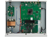 Luxman NT-07 Streamer "puro" sin DAC integrado | Oferta Comprar 4958136036201
