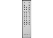 Luxman NT-07 Streamer "puro" sin DAC integrado | Oferta Comprar 4958136036201