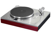 Luxman PD-191A - Tocadiscos de alta gama - Oferta comprar Luxman PD-191A - Tocadiscos de alta gama - Oferta comprar