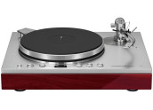 Luxman PD-191A - Tocadiscos de alta gama - Oferta comprar Luxman PD-191A - Tocadiscos de alta gama - Oferta comprar