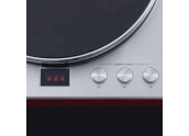 Luxman PD-191A - Tocadiscos de alta gama - Oferta comprar Luxman PD-191A - Tocadiscos de alta gama - Oferta comprar