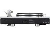 Luxman PD-191A - Tocadiscos de alta gama - Oferta comprar Luxman PD-191A - Tocadiscos de alta gama - Oferta comprar