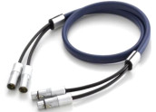Luxman JPC-15000 XLR