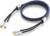 Luxman JPC-15000 RCA