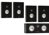 Monitor Audio Bronze On Wall 7G 5.0
