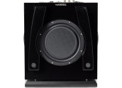 Rel Carbon Special Black Label -