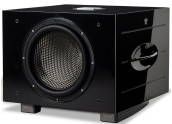 Rel Carbon Special Black Label -