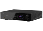 Eversolo DAC-Z10 | Conversor Digital Analogico, oferta comprar Eversolo DAC-Z10 | Conversor Digital Analogico, oferta comprar