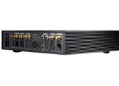 Eversolo DAC-Z10 | Conversor Digital Analogico, oferta comprar Eversolo DAC-Z10 | Conversor Digital Analogico, oferta comprar