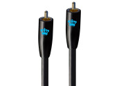 Rel Commander LFE - Cable subwoofer disponible en 3m / 5m / 8m / 12m oferta comprar