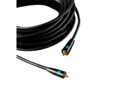Rel Commander LFE - Cable subwoofer disponible en 3m / 5m / 8m / 12m oferta comprar