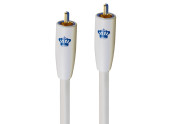 Rel Commander LFE - Cable subwoofer disponible en 3m / 5m / 8m / 12m oferta comprar