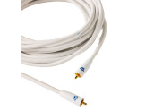 Rel Commander LFE - Cable subwoofer disponible en 3m / 5m / 8m / 12m oferta comprar