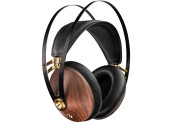 Meze 99 Classics V2 | Auriculares de diadema con cable desmontable - Oferta comprar