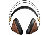 Meze 99 Classics V2 | Auriculares de diadema con cable desmontable - Oferta comprar