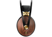 Meze 99 Classics V2 | Auriculares de diadema con cable desmontable - Oferta comprar