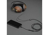 Meze 99 Classics V2 | Auriculares de diadema con cable desmontable - Oferta comprar