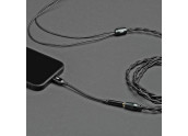 Meze 99 Classics V2 | Auriculares de diadema con cable desmontable - Oferta comprar