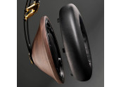 Meze 99 Classics V2 | Auriculares de diadema con cable desmontable - Oferta comprar